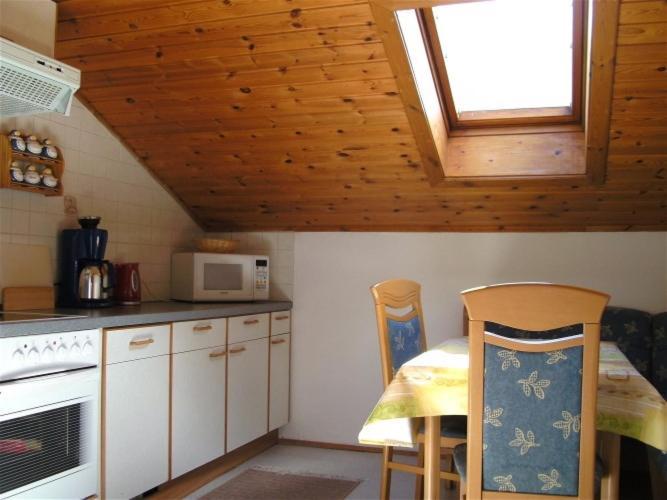 Apartment'S Haus Tegischer Neustift im Stubaital Eksteriør bilde