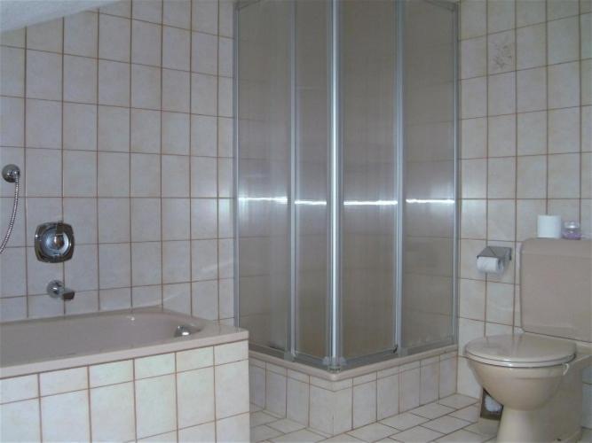 Apartment'S Haus Tegischer Neustift im Stubaital Eksteriør bilde